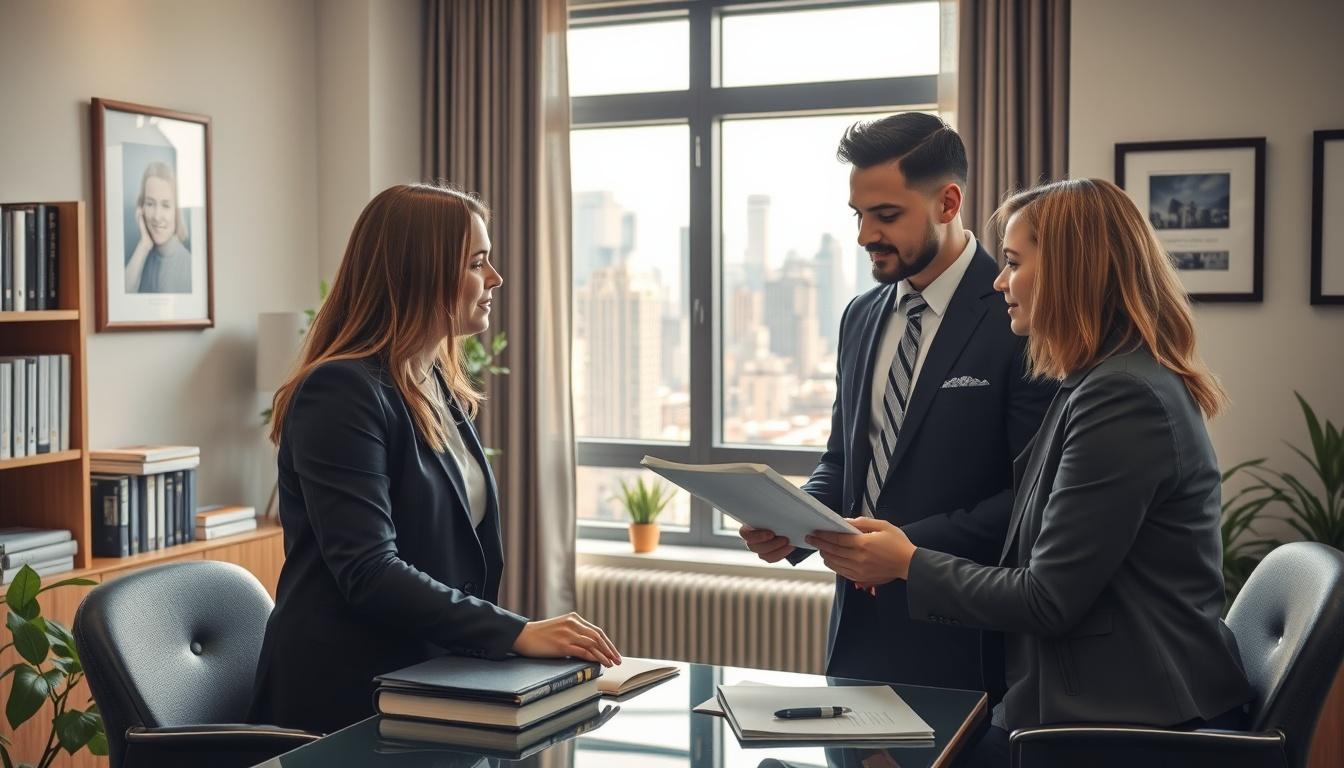 Unlock Your Property Potential